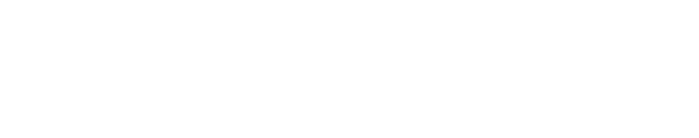 Sierra Vista Healthcare Center Logo white