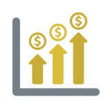 Investment plans
