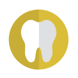 Dental Insurance icon