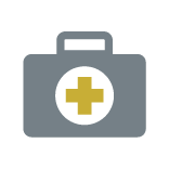 Health Insurance icon