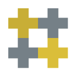 Supplemental Health Programs icon
