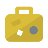 Holiday icon