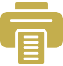 fax icon